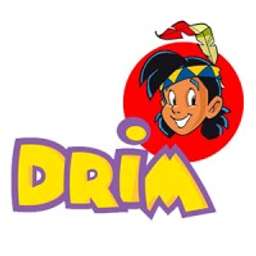 Drim online cheap