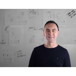 Andrew Reid Co Founder CEO RHA Crunchbase Person Profile