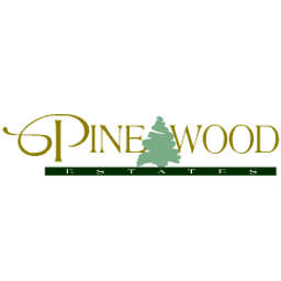 Pinewood Estates