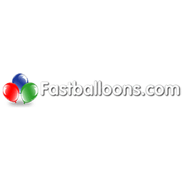 Fastballoons