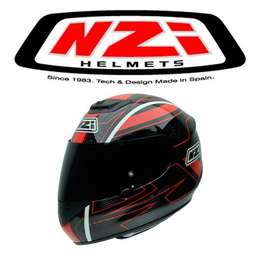 Nzi cascos wikipedia sale