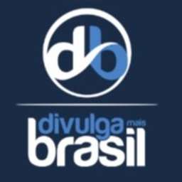 Divulga Mais Brasil - Crunchbase Company Profile & Funding