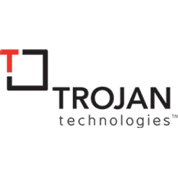 Trojan technologies new arrivals