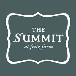 The Summit at Fritz Farm - Crunchbase Company Profile & Funding