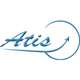 Atis