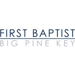 First Baptist Church of Big Pine Key - Crunchbase Company Profile & Funding