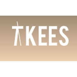 Tkees Crunchbase Company Profile Funding