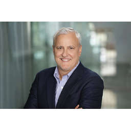 Brian Patterson Founder White Star Real Estate Crunchbase Person