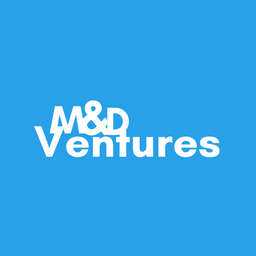 M&D Ventures - Crunchbase Investor Profile & Investments