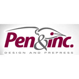 Pen and inc hotsell