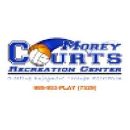 Morey Courts Recreation Center Crunchbase Company Profile Funding