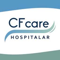 CF CARE FORWARD visual data 7