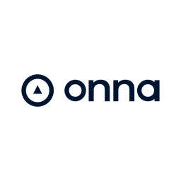 ONNA