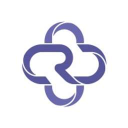 CRD Diagnostic Medicine - Crunchbase Company Profile & Funding