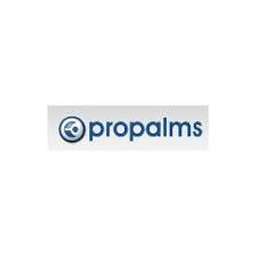 Propalms - Crunchbase Company Profile & Funding