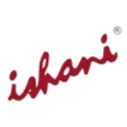 Ishani - Crunchbase Company Profile & Funding