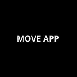 MOVE APP