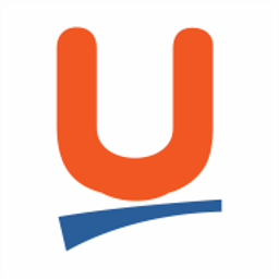 UOONS - Crunchbase Company Profile & Funding