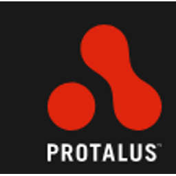 Protalus Contacts Employees Board Members Advisors Alumni