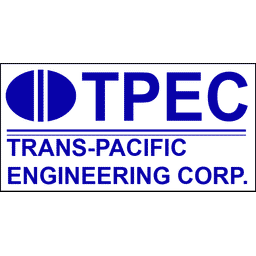 Trans-Pacific Engineering - Crunchbase Company Profile & Funding