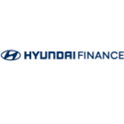 Hyundai Motor Finance - Crunchbase Company Profile & Funding