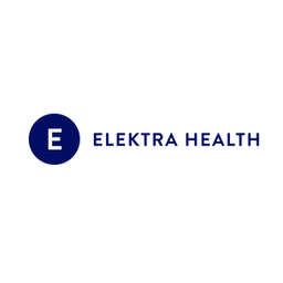 The Link Between Brain Fog and Menopause - Elektra Health