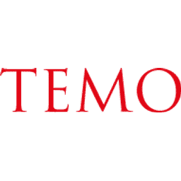 TEMO - Crunchbase Company Profile & Funding