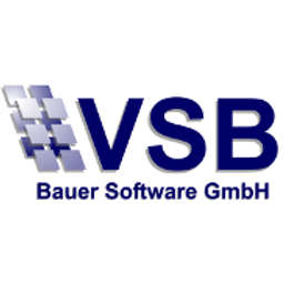 VSB - Crunchbase Company Profile & Funding