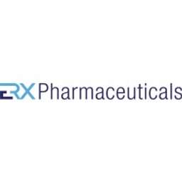 ERX Pharmaceuticals - Crunchbase Company Profile & Funding