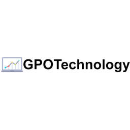 Is there a method to stop Teams  Personal from auto startup via GPO