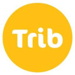 Trib Group Crunchbase Company Profile &