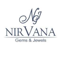 Nirvana Gems Jewels Crunchbase Company Profile Funding