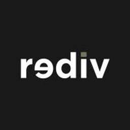 Rediv Crunchbase Company Profile Funding