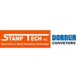 StampTech Crunchbase Company Profile Funding