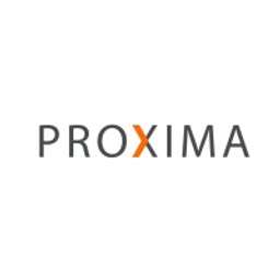 Proxima Systems - Tech Stack, Apps, Patents & Trademarks