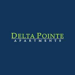 Delta Pointe - Crunchbase Company Profile & Funding