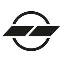 Multi Reflex - Crunchbase Company Profile & Funding