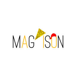 Mag'ison
