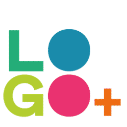 Logo+