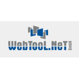 WebTooL.NeT