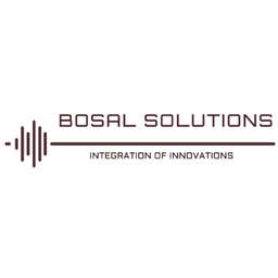 Bosal Solutions - Crunchbase Company Profile & Funding