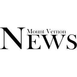 Mount Vernon News