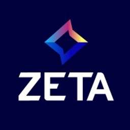 Zeta Global - Crunchbase Company Profile & Funding