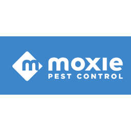 Moxie deals pest control