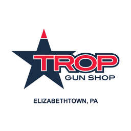 Trop Gun Shop