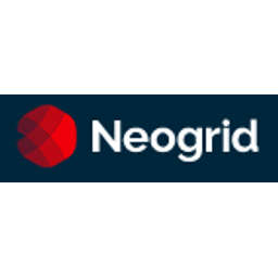 NeoGrid Crunchbase Company Profile Funding