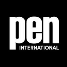 Pen club best sale international