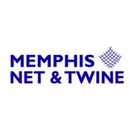 Memphis Net & Twine - Crunchbase Company Profile & Funding