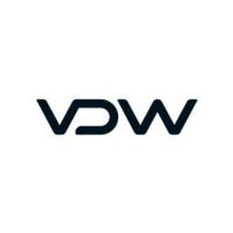 Autohaus von der Weppen Crunchbase Company Profile amp Funding