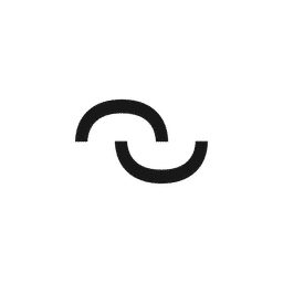 DeepDrive - Crunchbase Company Profile & Funding